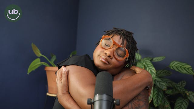 125. affirmation for accountability