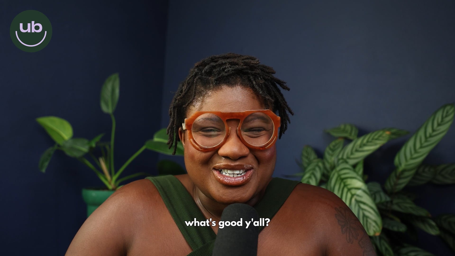 88. affirmation for self care