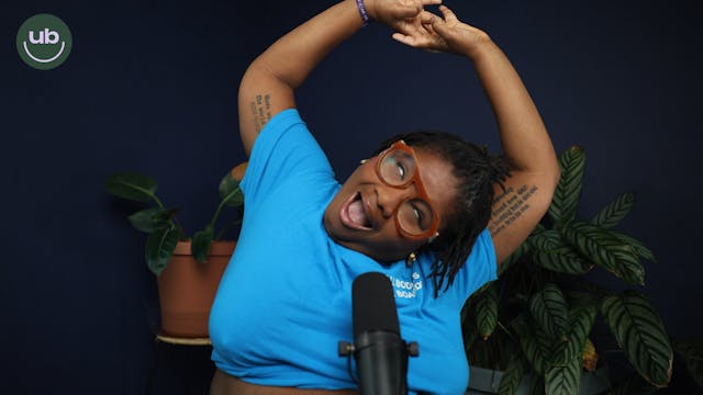 257. affirmation for purpose