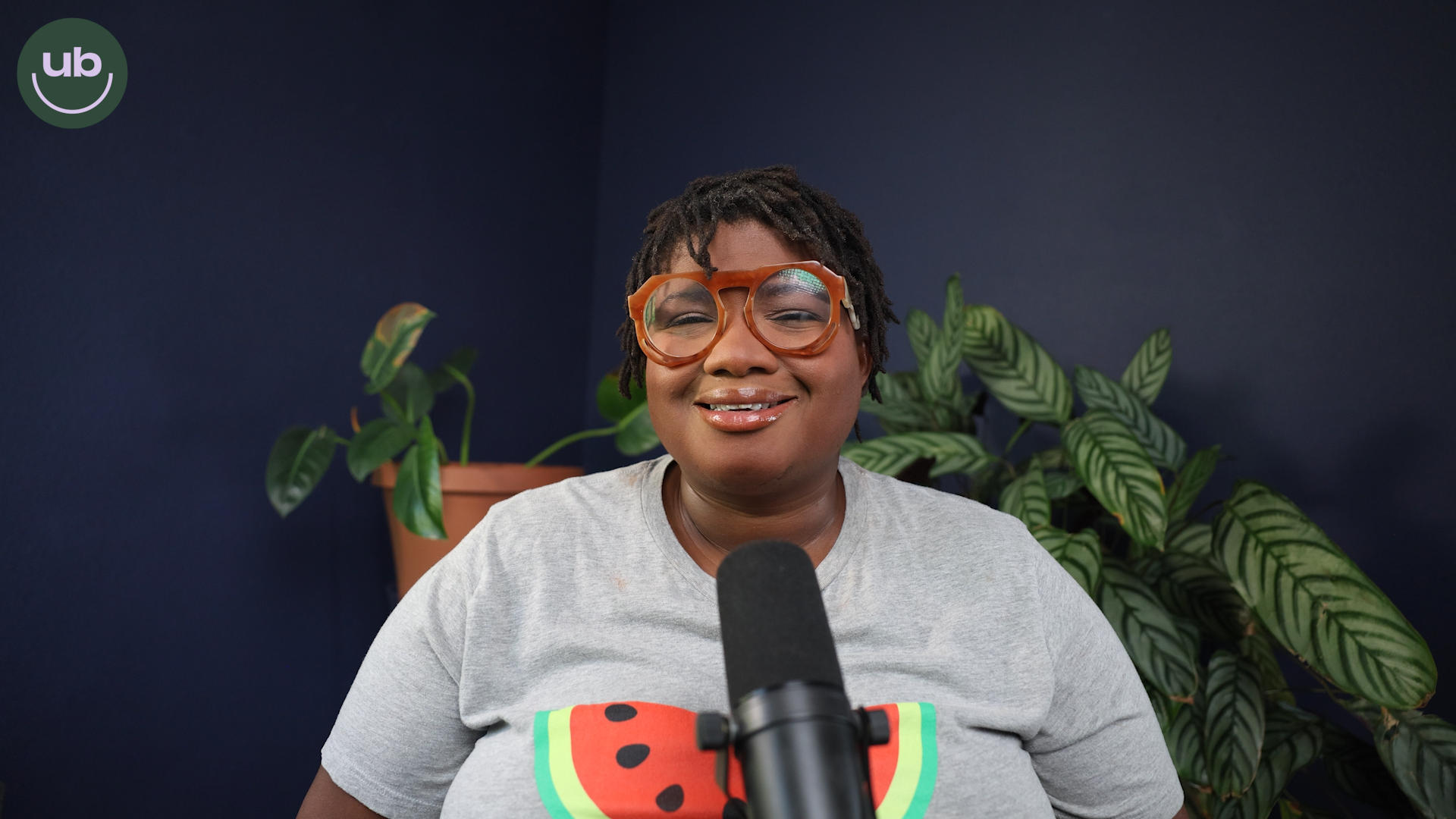 137. affirmation for freedom