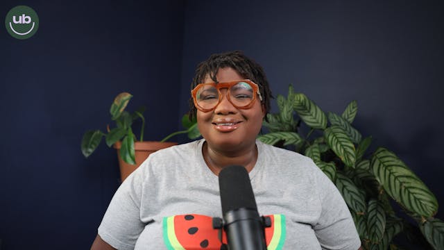 137. affirmation for freedom