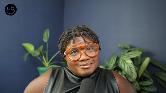 60. affirmation for love