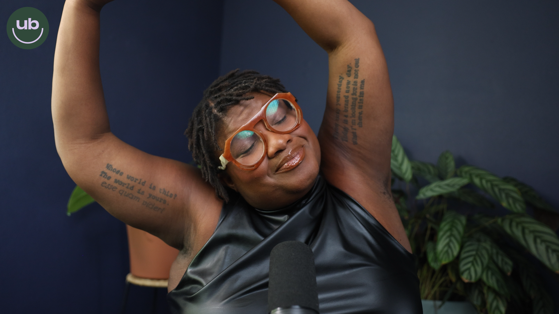 117. affirmation for survival