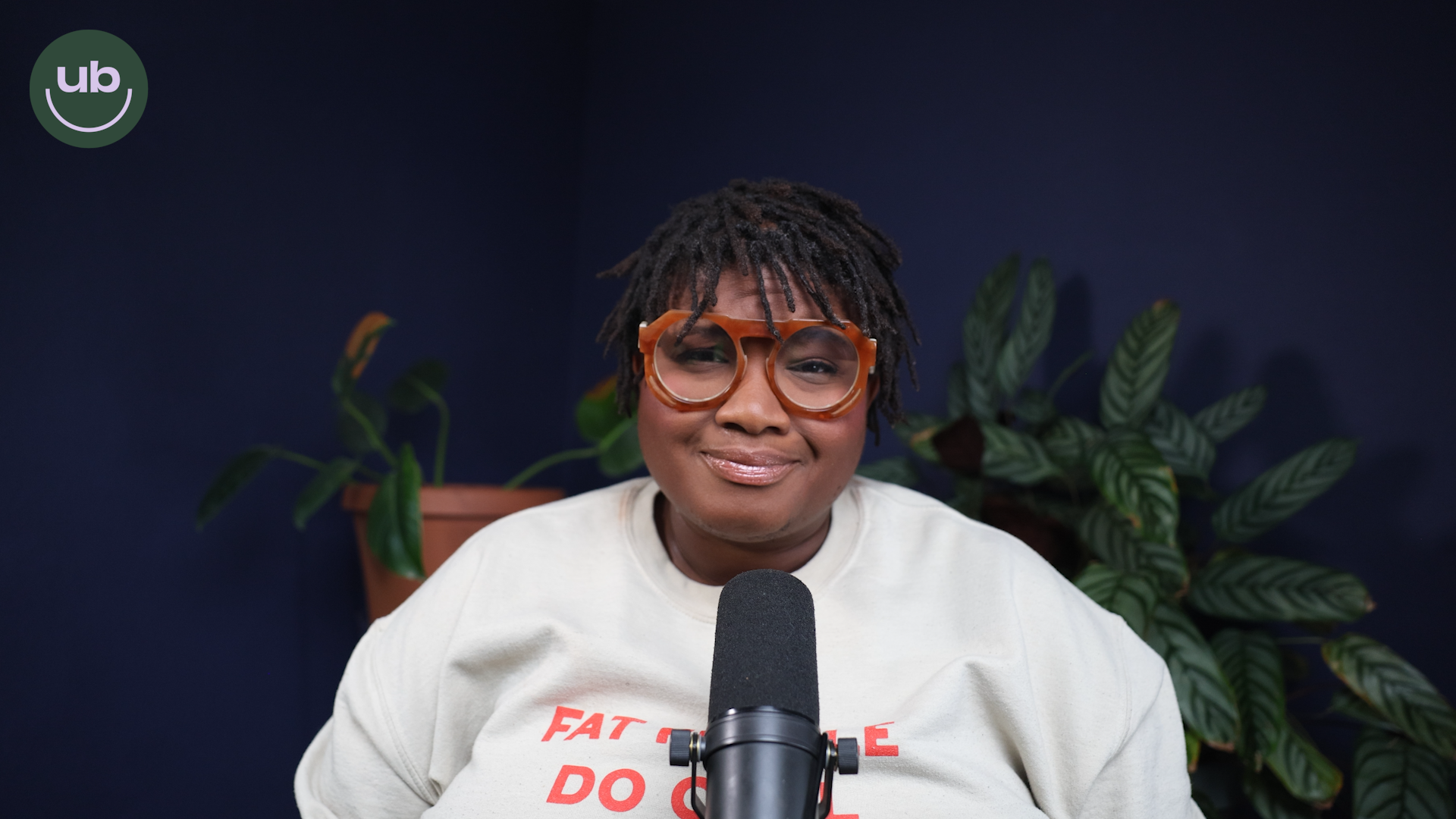 189. affirmation for pain