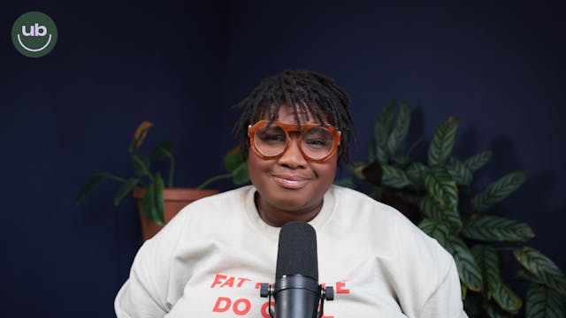 189. affirmation for pain