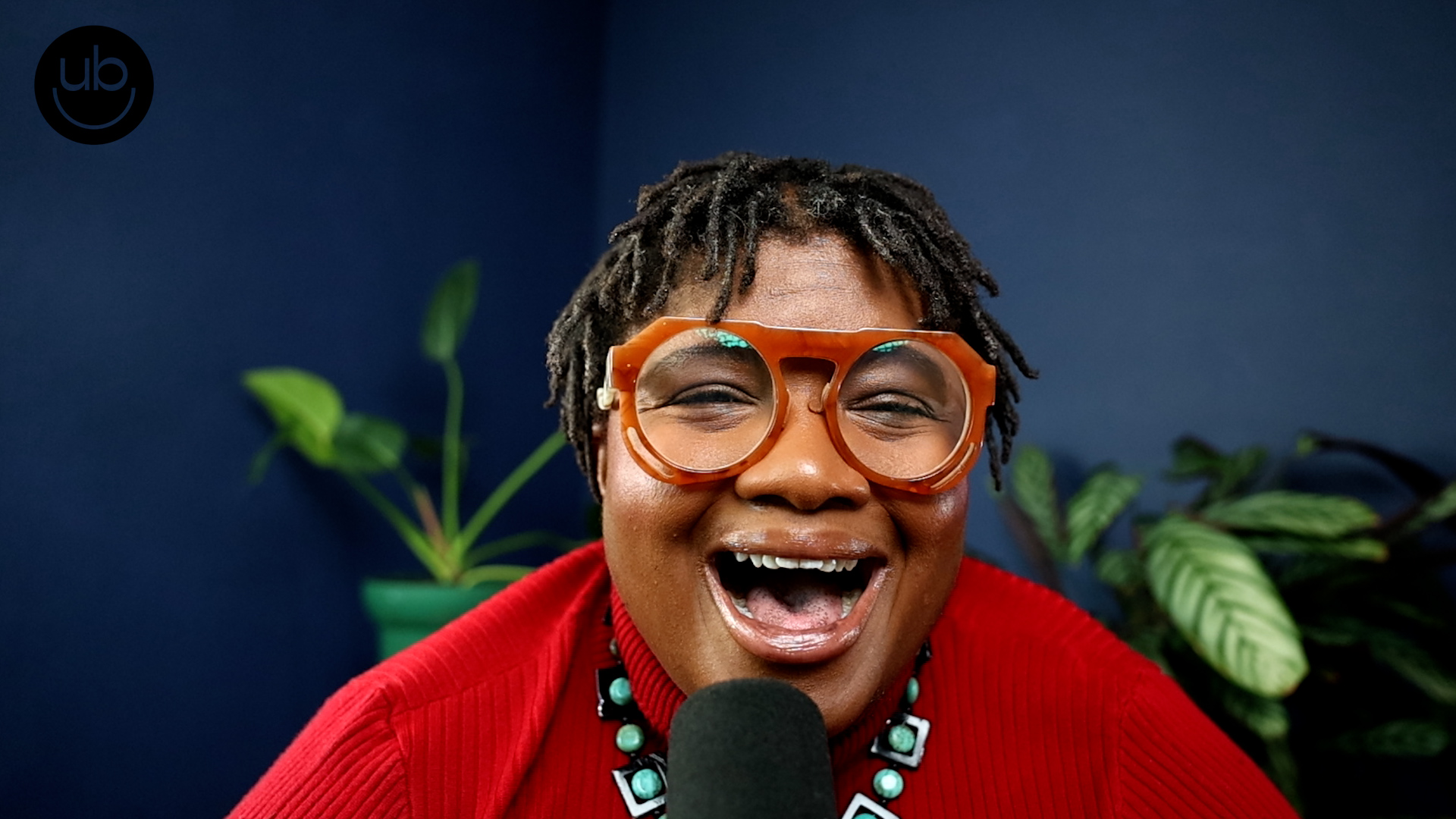 38. affirmation for love 