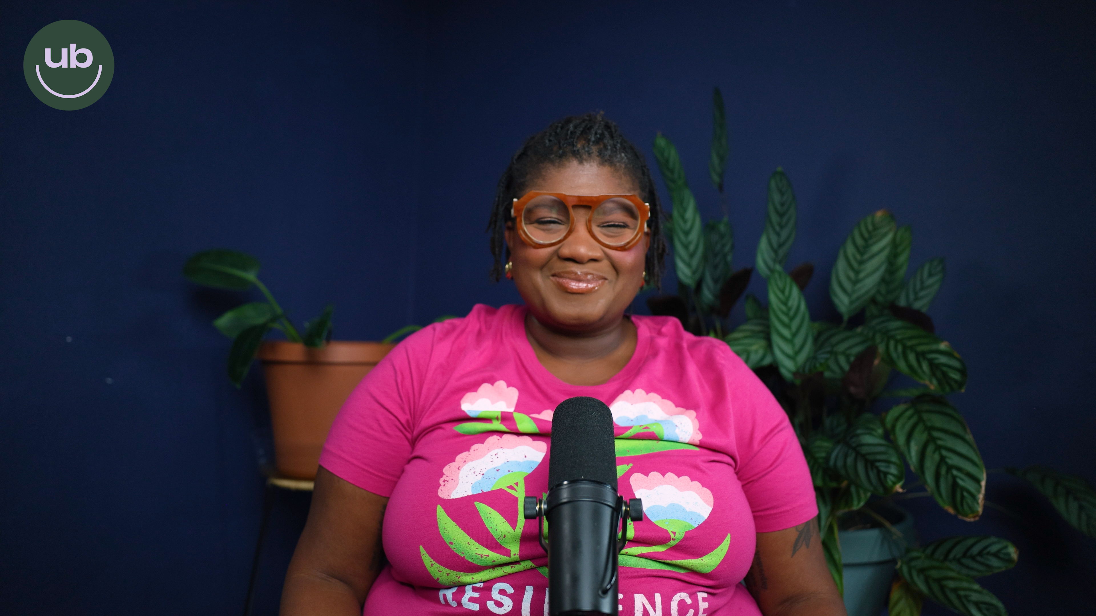 297. affirmation for meaning