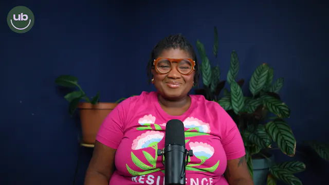 297. affirmation for meaning