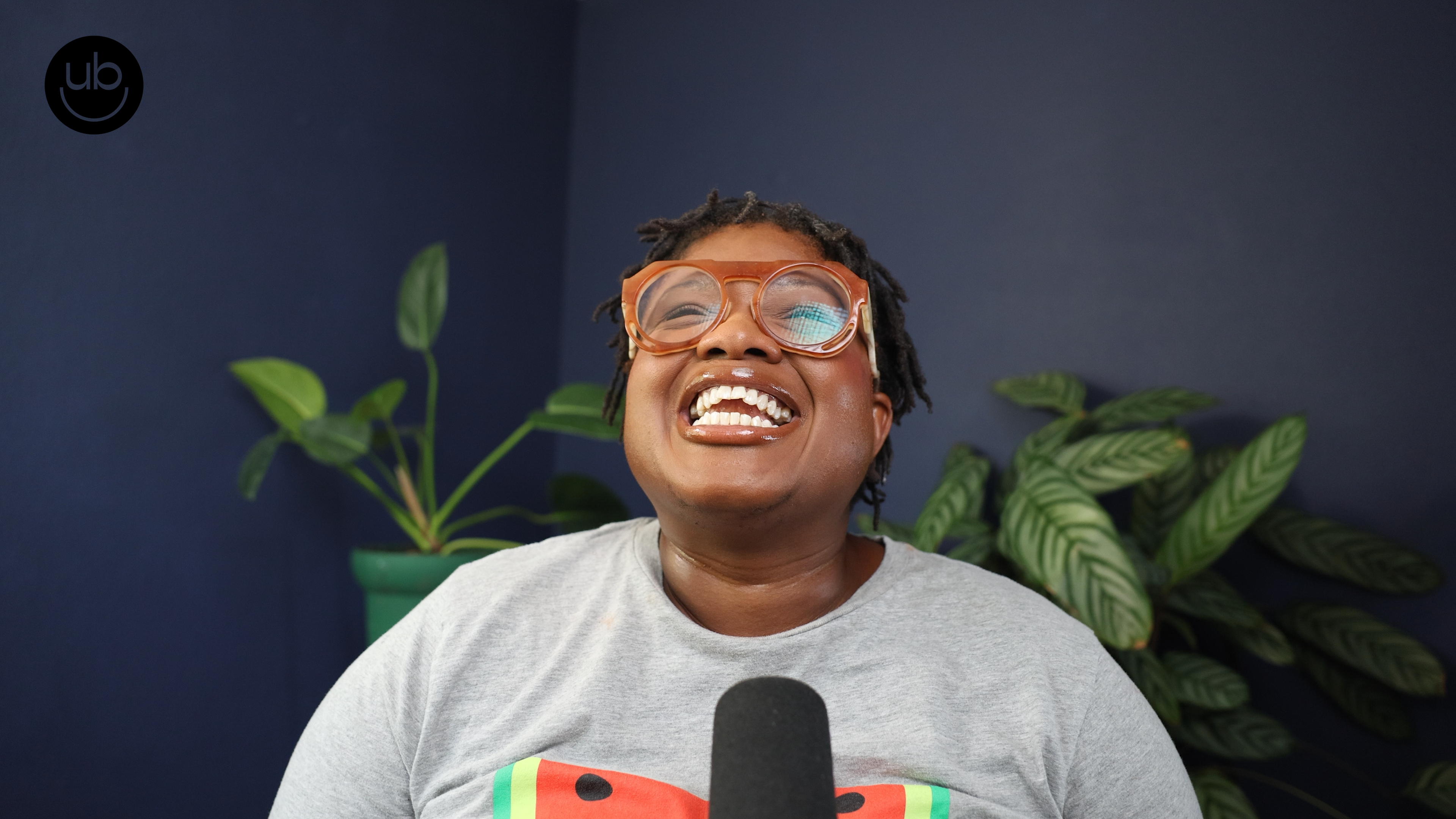 71. affirmation of self-love