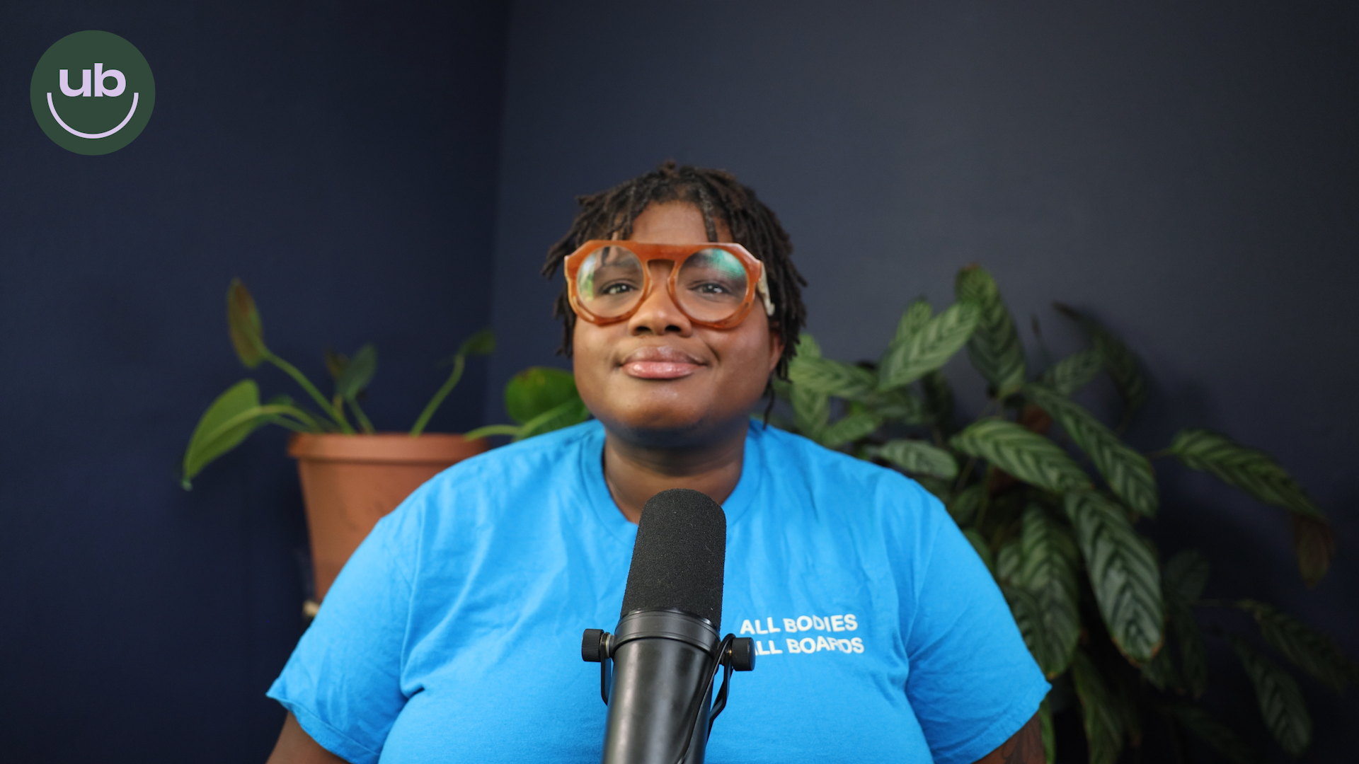 132. affirmation for strength