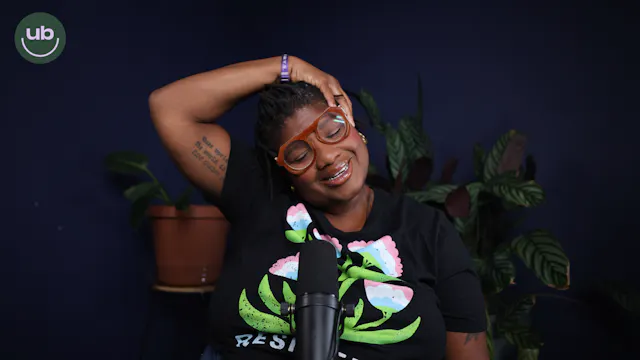 289. affirmation for carving your own...