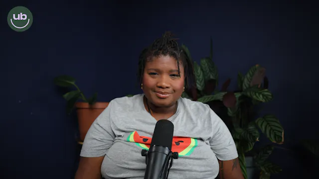 290. affirmation for self care