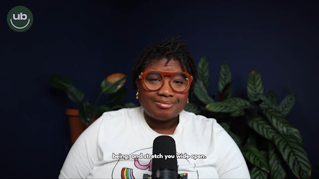 207. affirmation for truth