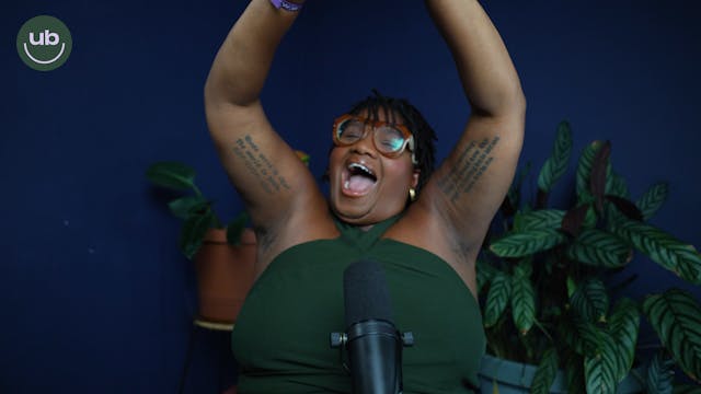 264. affirmation for freedom