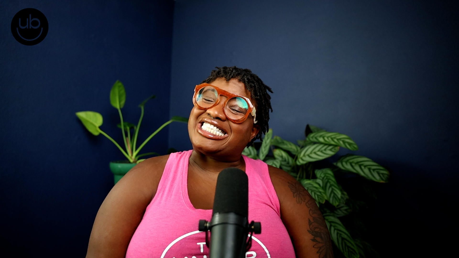 7. affirmation for self love