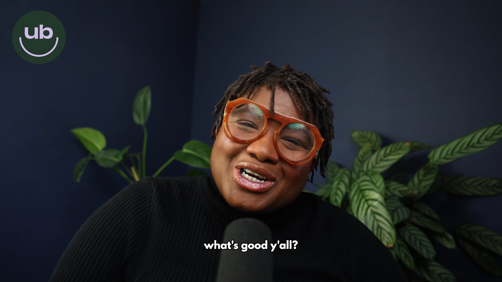 93. affirmation for release