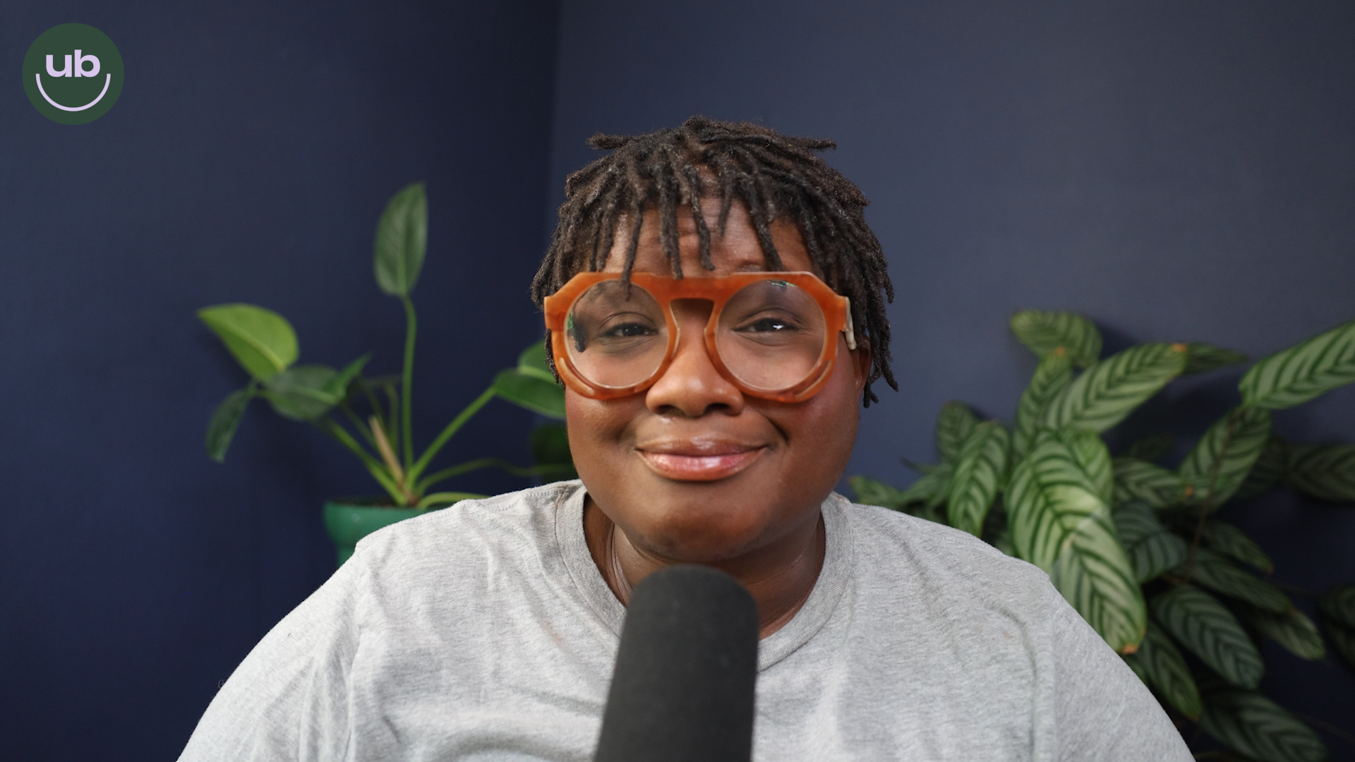 95. affirmation for healing