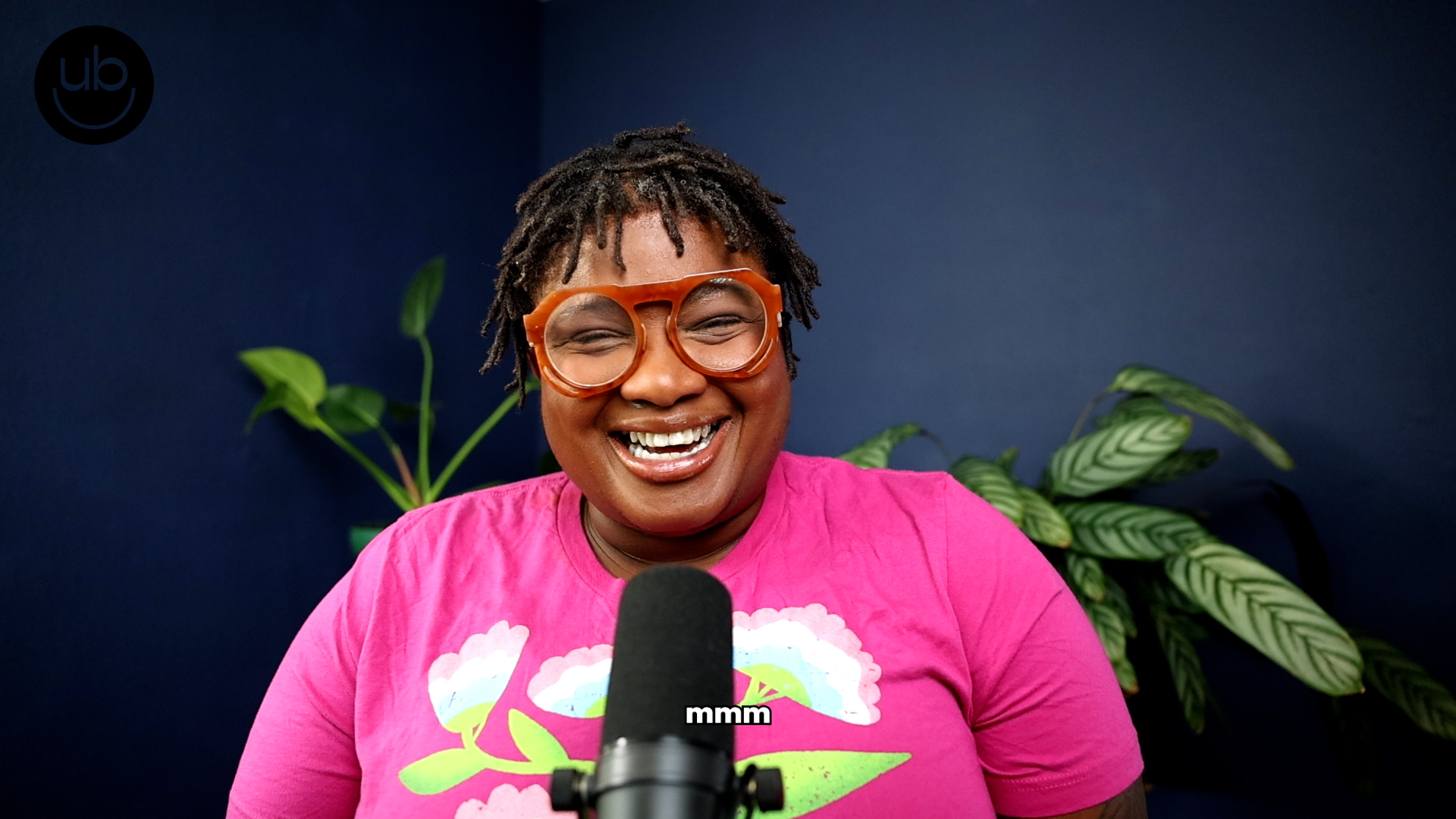 30. affirmation for happiness