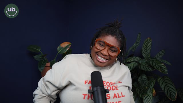 258. affirmation for intuition