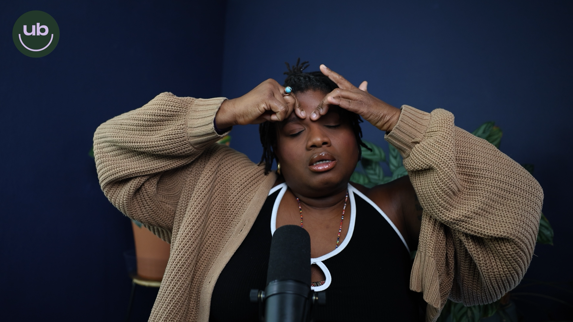 234. affirmation for bravery