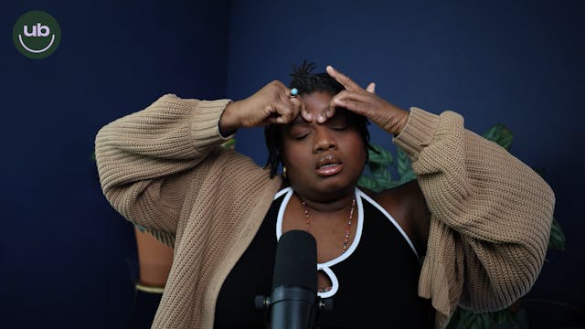 234. affirmation for bravery