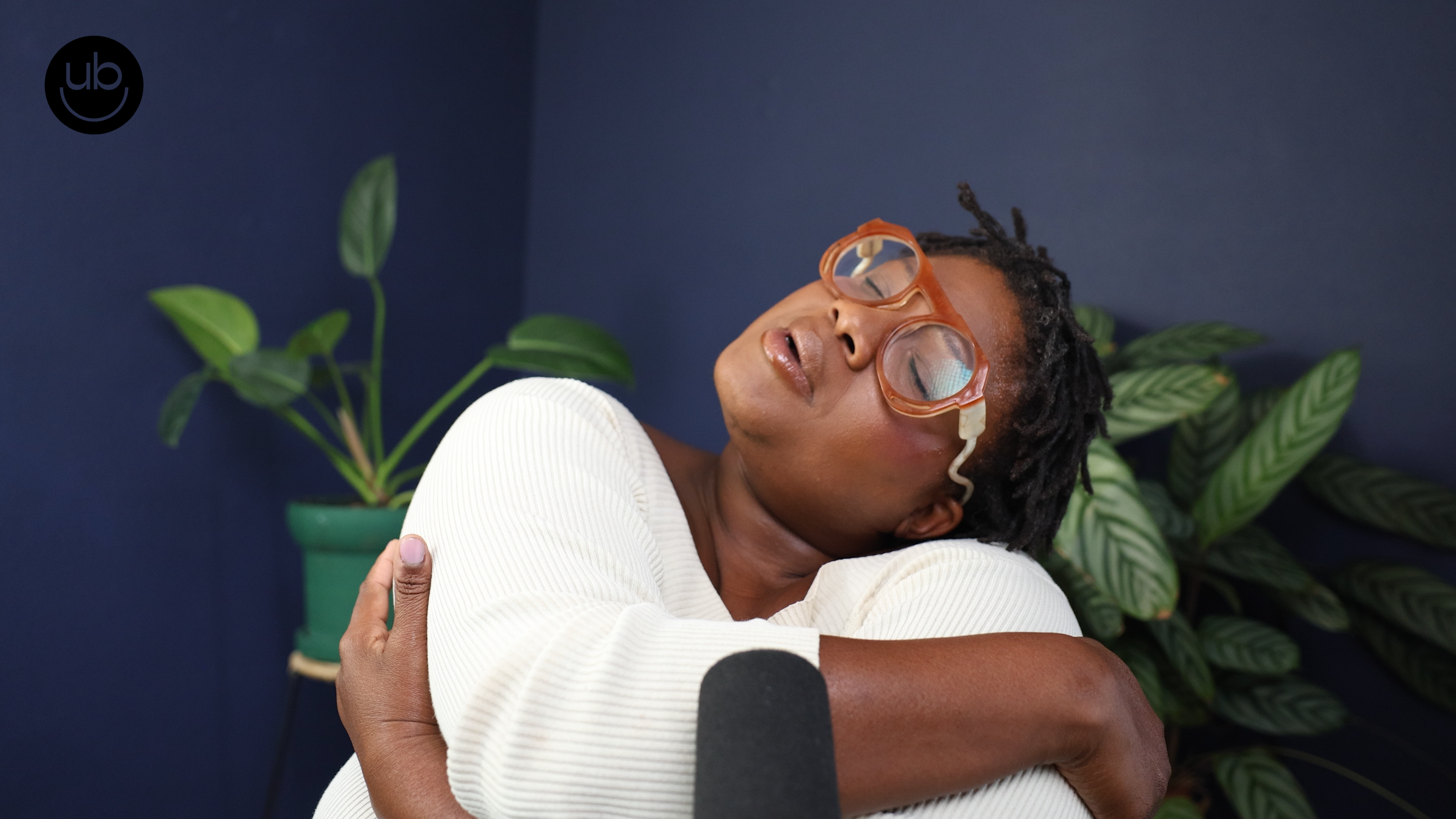 74. affirmation for forgiveness