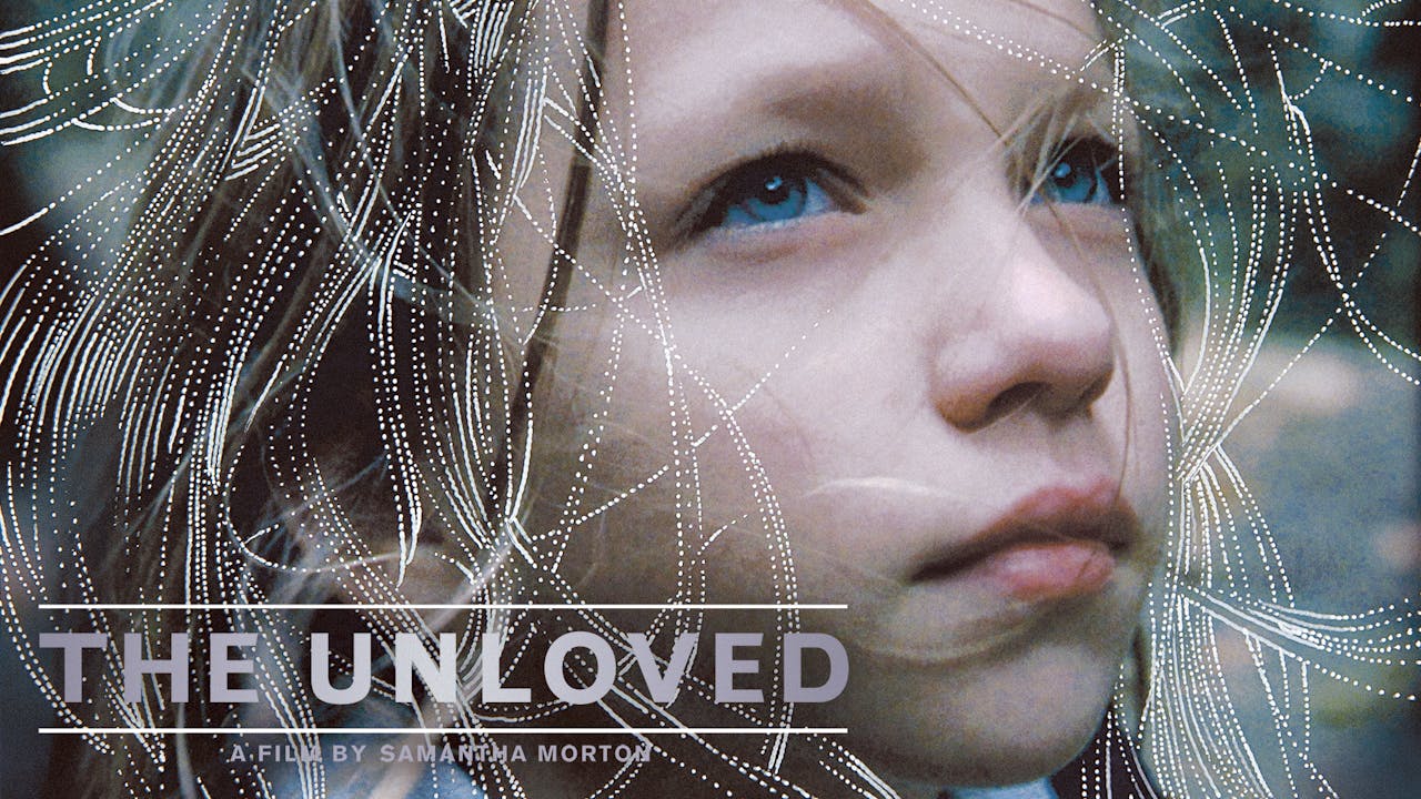 The Unloved