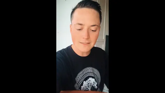 March 10, 2020 IG LIVE