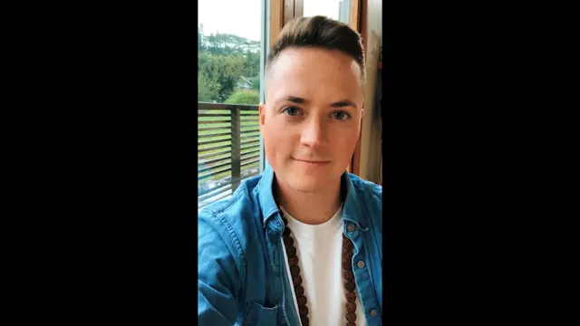 New Truth - March 18, 2020 IG LIVE