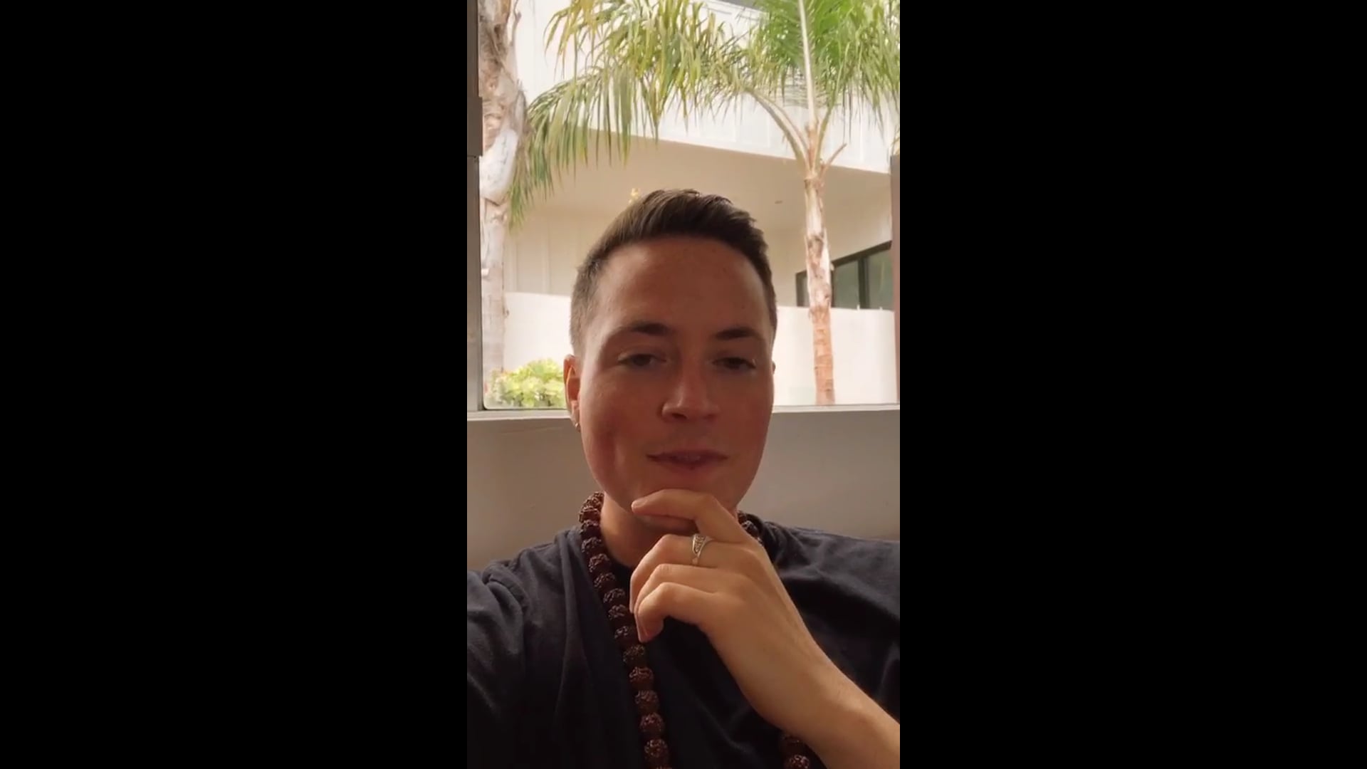 2020 Forecast Updated (March 16 2020 IG LIVE)