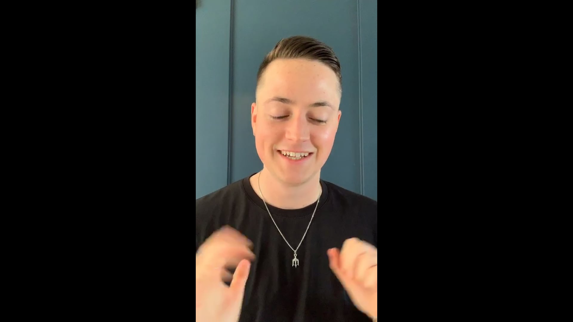 2020 Energy Forecast Part 4 (January 3 2020 IG LIVE)