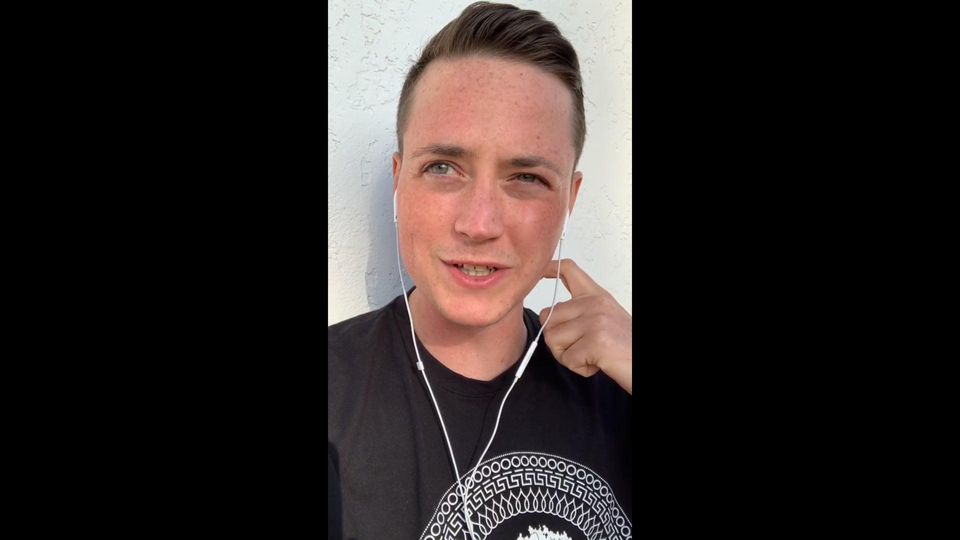 Coronavirus, Global Crisis, Staying in Alignment (February 29, 2020 IG LIVE)