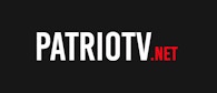 PATRIOTV