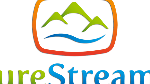 NatureStream.tv All Access Subscription