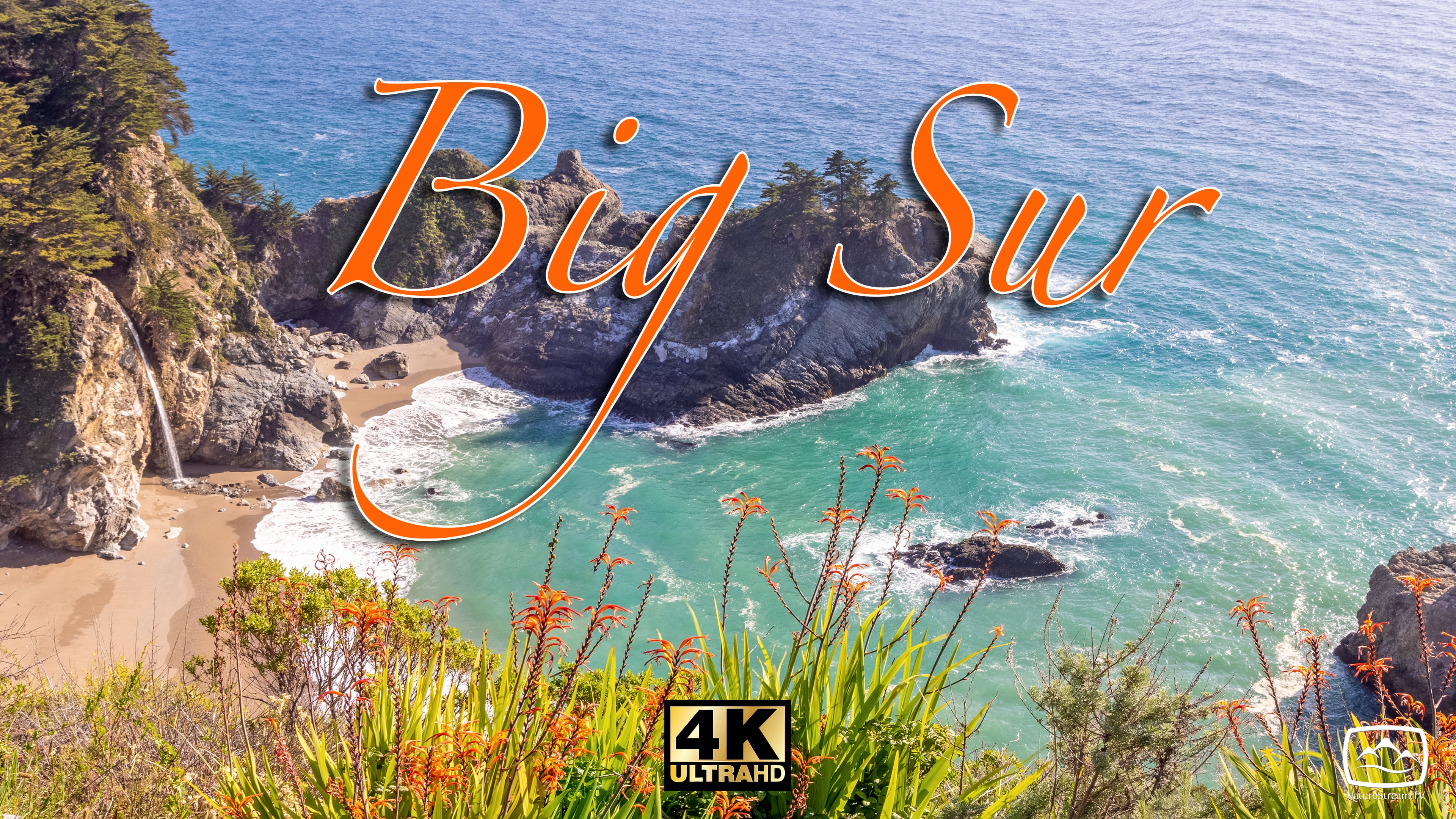 Preview of Big Sur