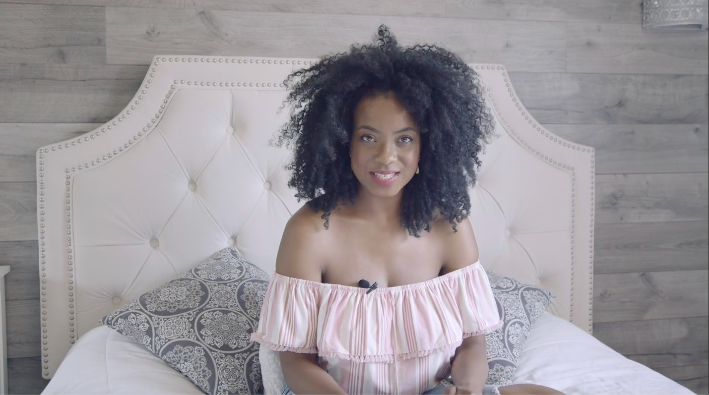 Collectively Beautiful