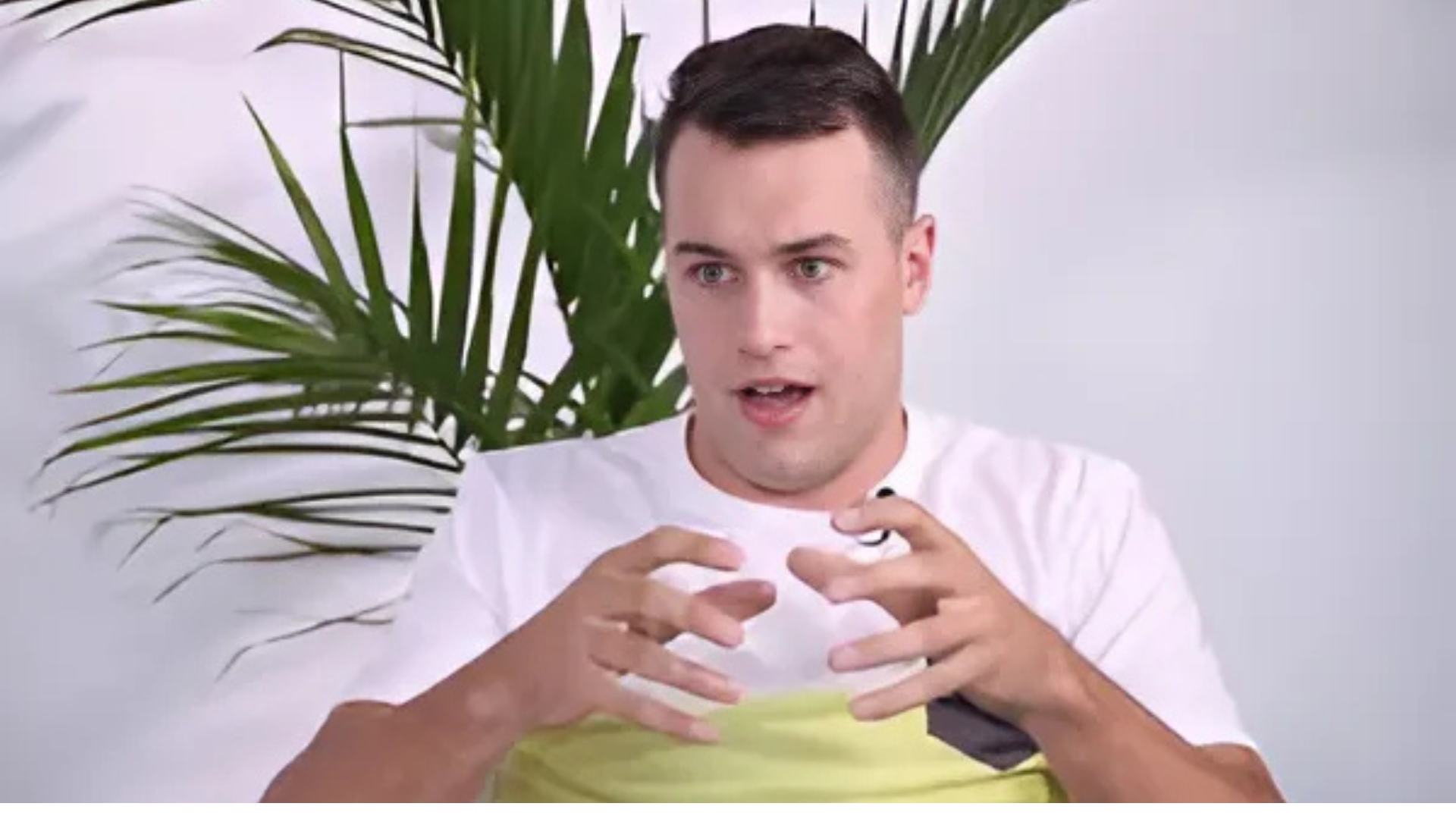 S2/EP3 Écho-Entrepreneurs - Jérôme Boissonneault, Fleepbed