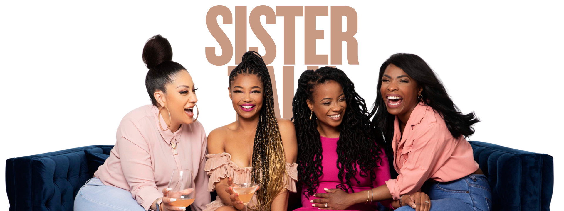 SISTER TALK S3 INTRO