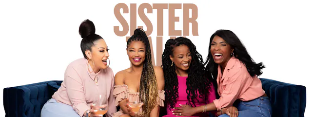 SISTER TALK S3 INTRO