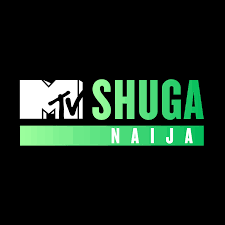 SHUGA NAIJA S4