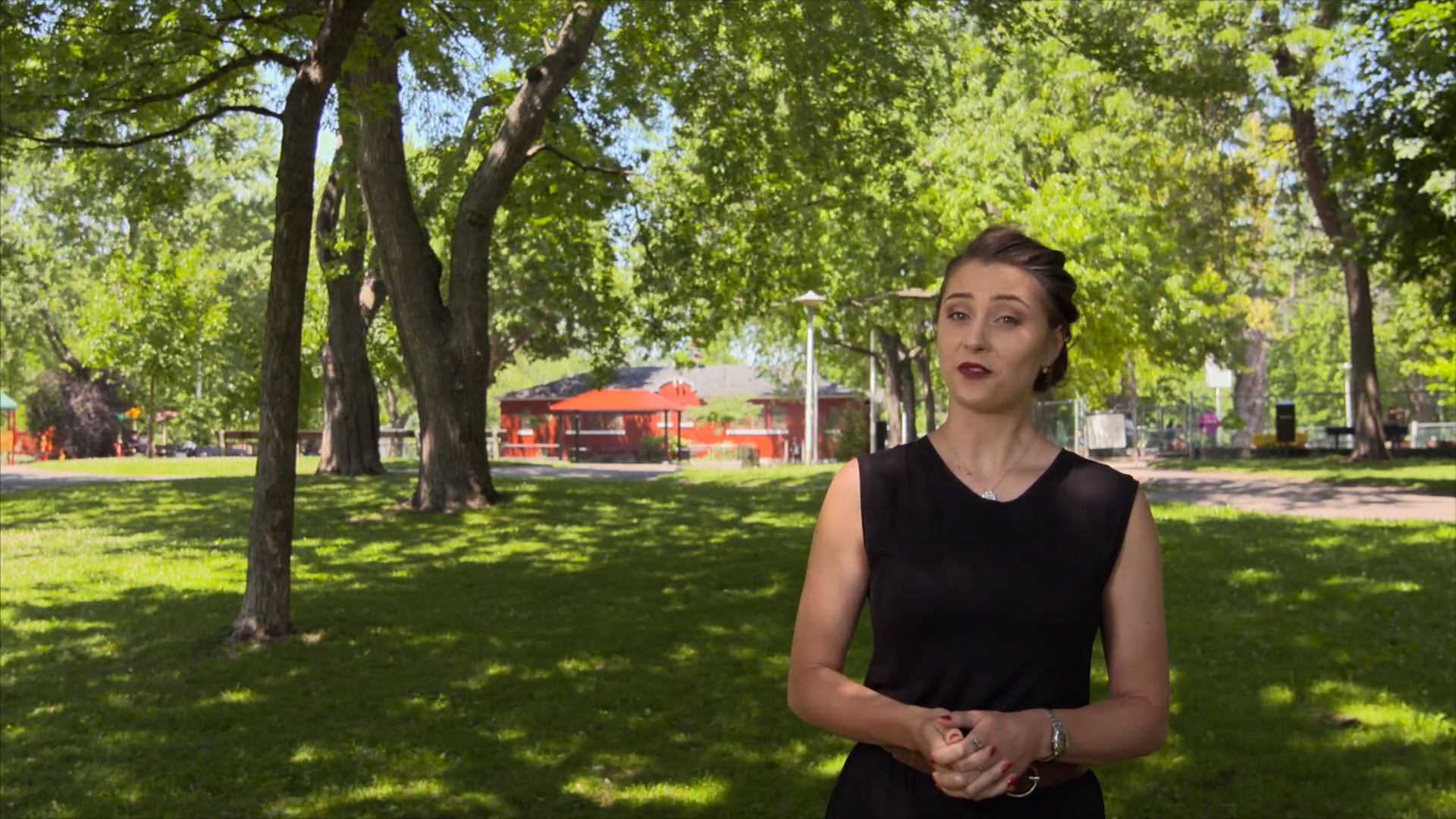 The Vocalist Magazine PRESENTS S2 - FRISKY KIDS