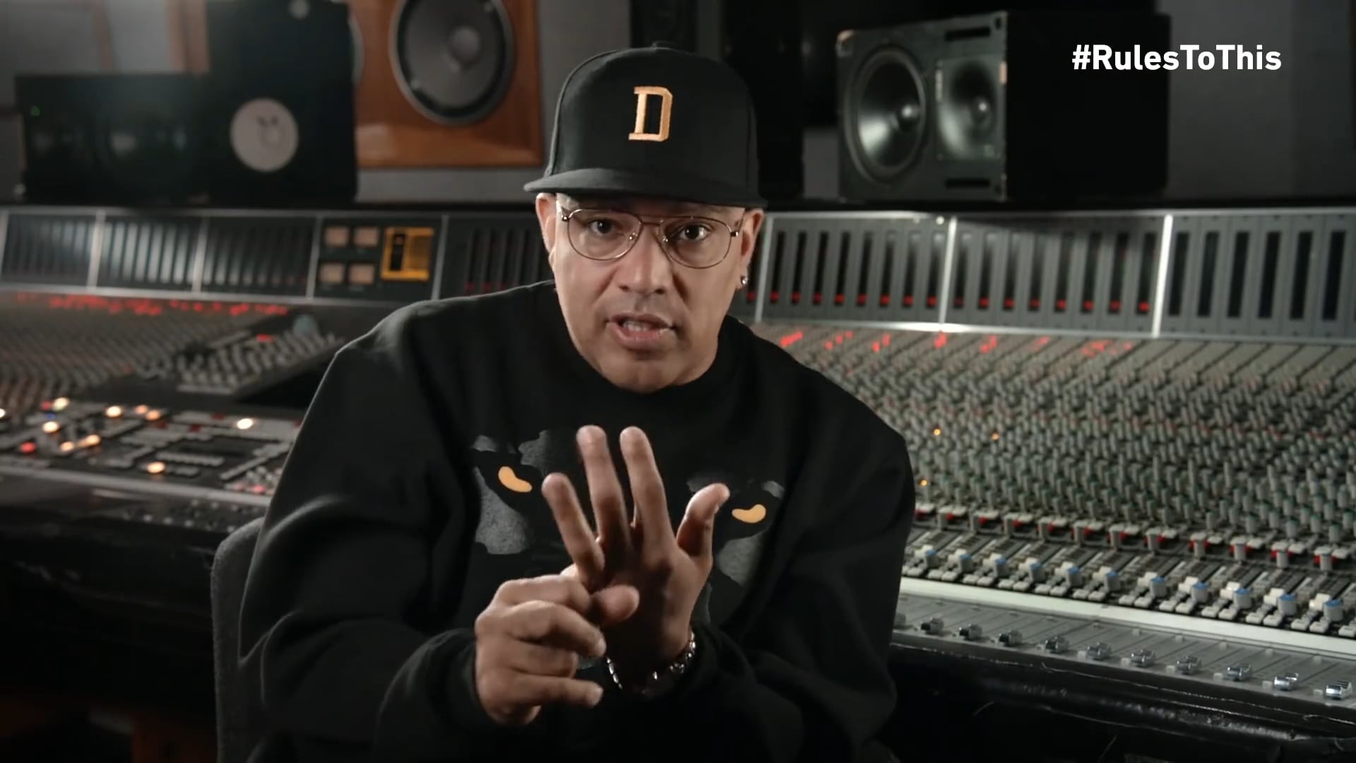 Artist Tour Life Exposed What Really Goes Down On