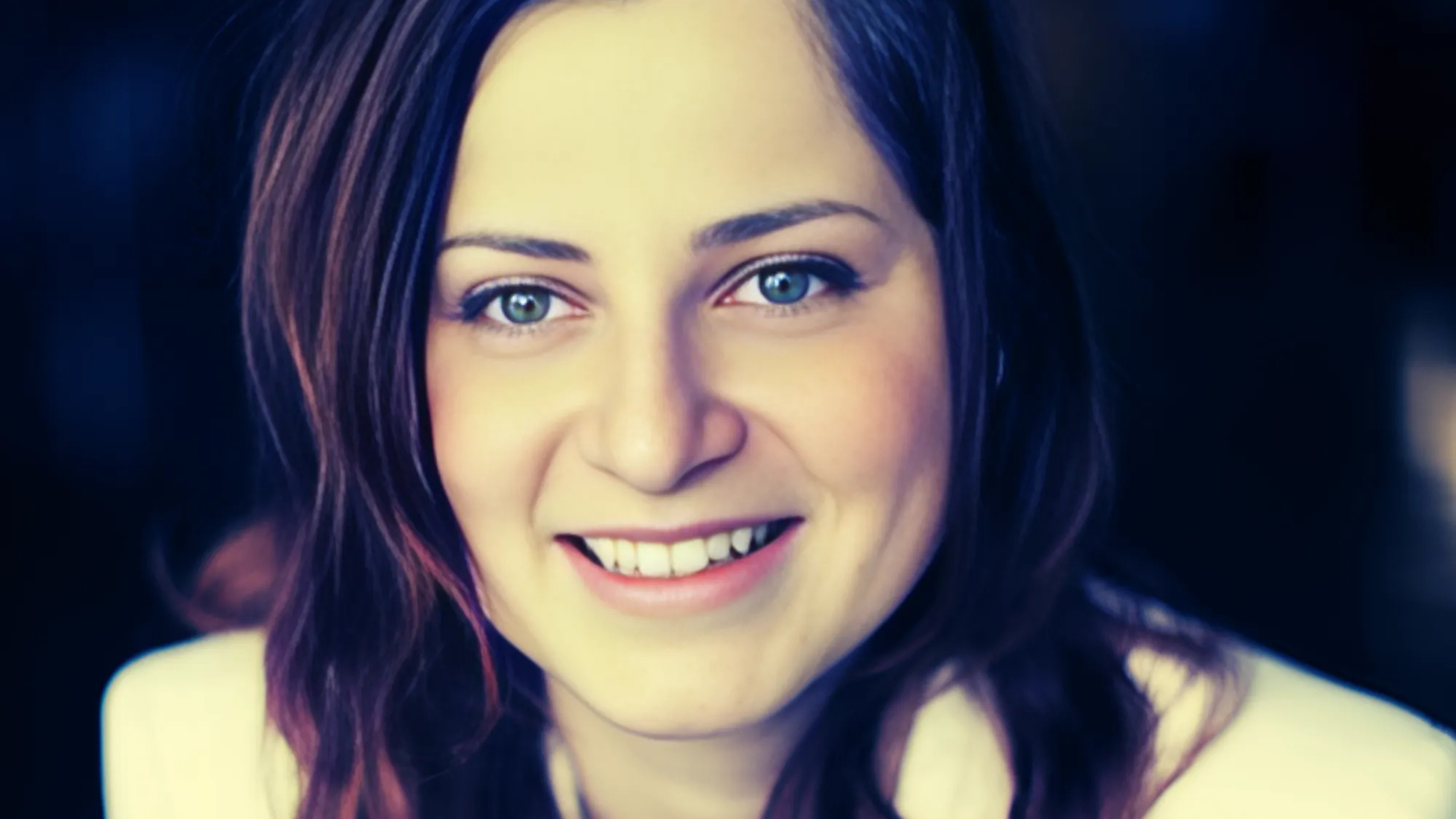 S1/ÉP9 - Écho-Entrepreneurs - Isabelle Deslauriers, Désirables Expérience Design