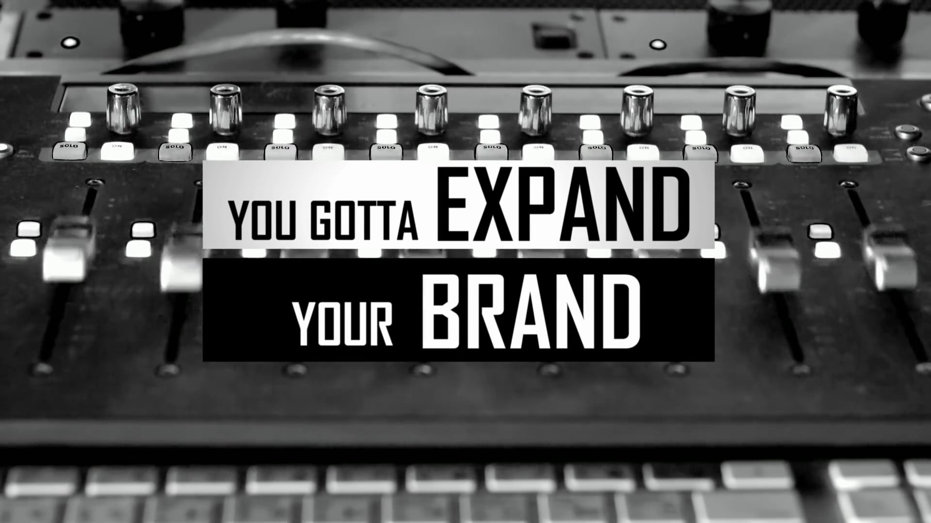 How To Go From Rapper To Business Mogul Like Diddy
