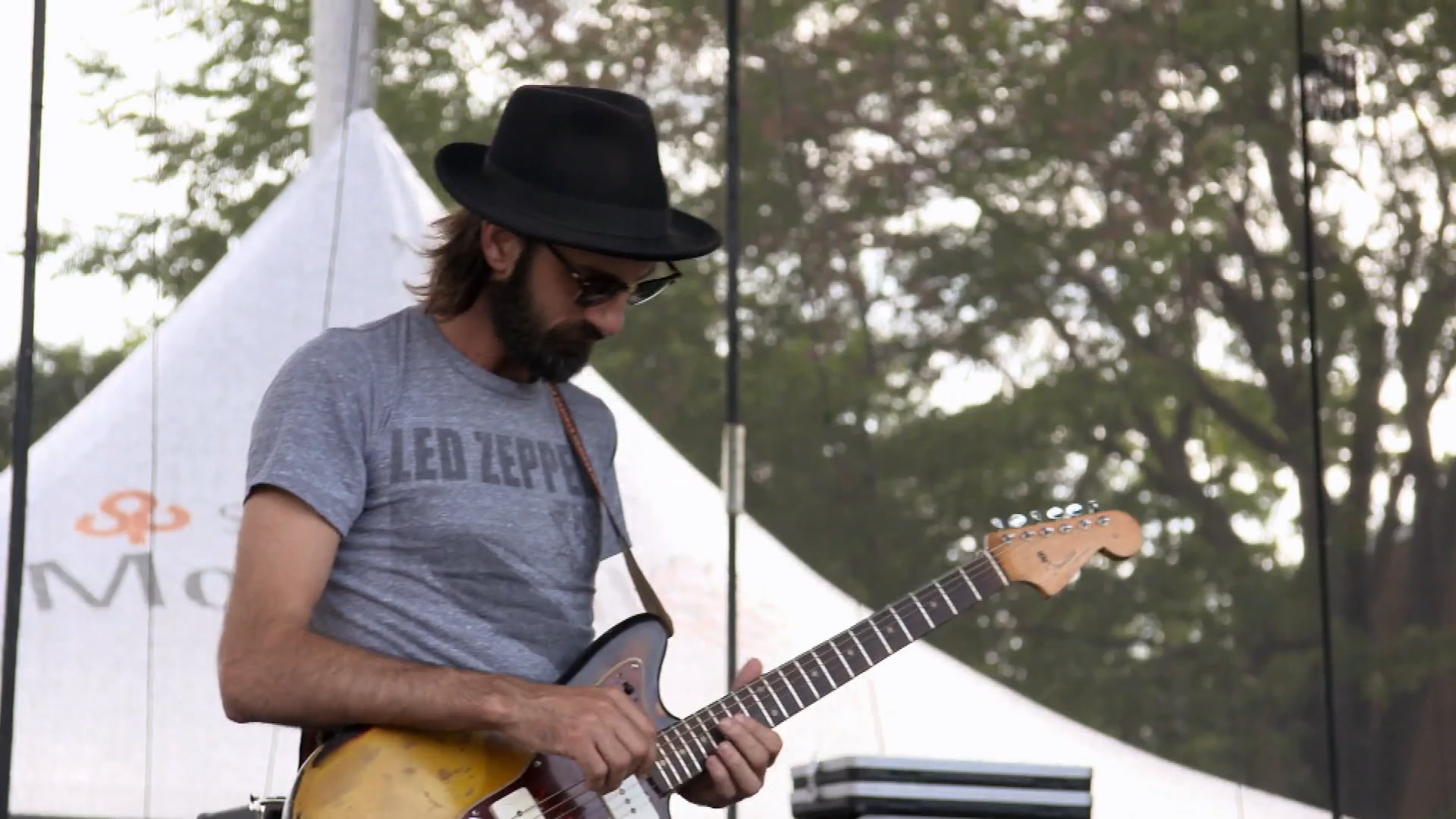 The Vocalist Magazine PRESENTS S2 - SAMITO