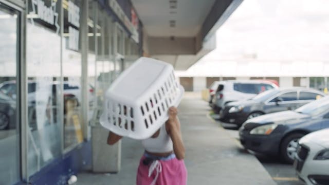 WATCH Dating App #ShortFilmSundays