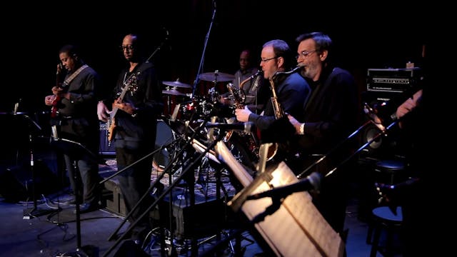 Martha Reeves - Live in Concert (FULL...