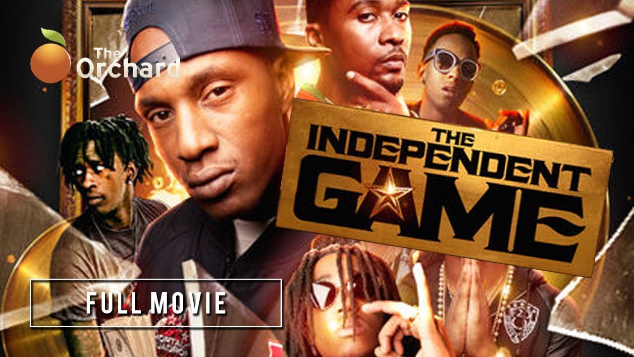 The Independent Game 