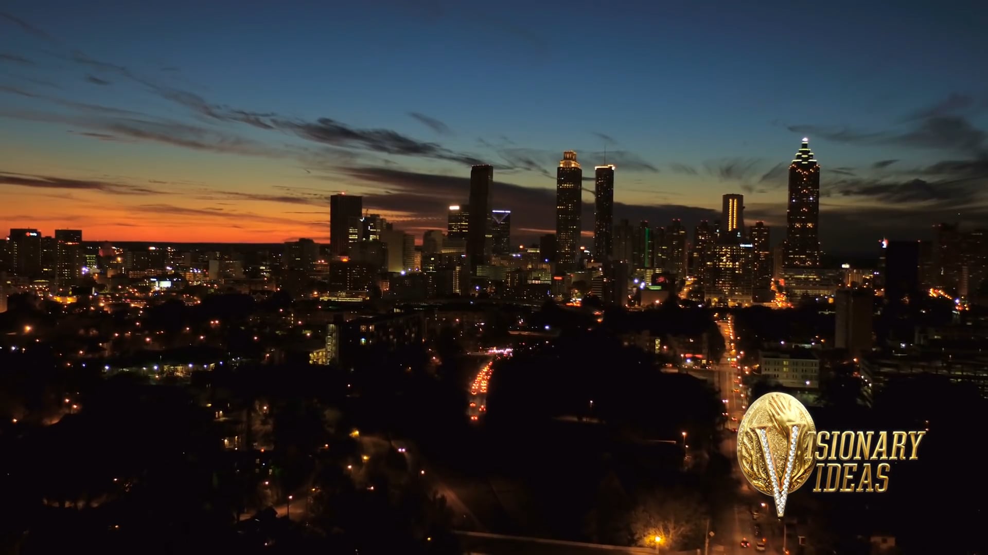 TALES - Trap Queen - S1-E4