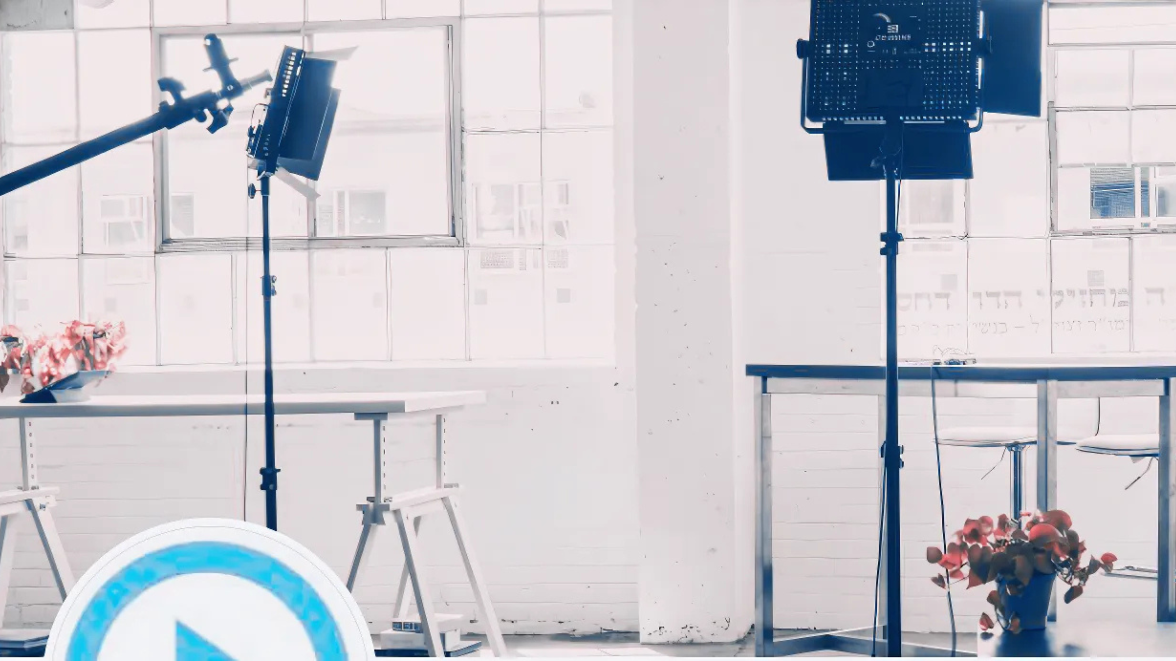 Écho-Entrepreneurs S1